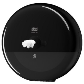 Tork Elevation Toilettenpapierspender SmartOne – T8 System 1 Stück