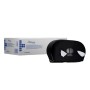 Kimberly-Clark Mini Twin Spender für Mini-Jumbo Toilettenpapier 1 Stück