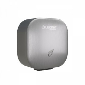 Lucart Toilettenpapierspender Jumbo – Zenith 1 Stück