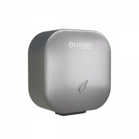 Lucart Toilettenpapierspender Jumbo – Zenith 1 Stück