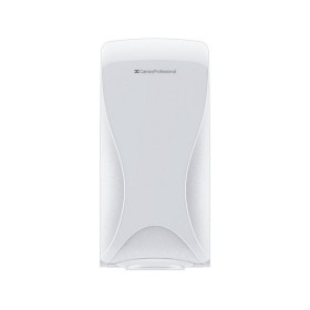 Bulkysoft Toilettenpapierspender Einzelblatt 1 Stück