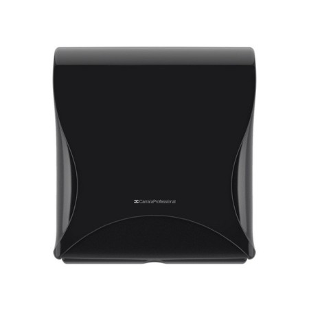 Bulkysoft Toilettenpapierspender Einzelblatt 1 Stück