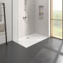 Villeroy & Boch Taro rechteckige Duschwanne 140 x 90 x 2,5 cm