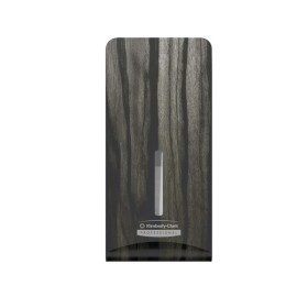 Kimberly-Clark Professional ICON-Blende 1 Stück