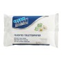 CLEAN and CLEVER feuchtes Toilettenpapier PRO 437 36 Pakete