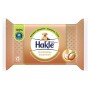 Hakle Reichhaltige Sauberkeit feuchtes Toilettenpapier 12 Pakete