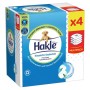Hakle Klassische Sauberkeit feuchtes Toilettenpapier 3 Boxen