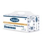 Bulkysoft Membrane Plus Handtuch 1680 Blatt (12 x 140)