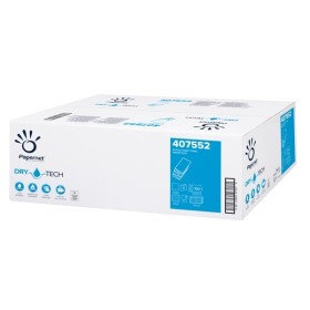 Papernet Handtuch DryTech 2000 Blatt (20 x 100)