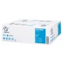 Papernet Handtuch DryTech 2000 Blatt (20 x 100)