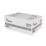 Handtuch Papernet 4200 Blatt (24 x 175)