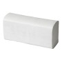 High Grade Handtuch 3750 Blatt (25 x 150)