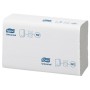 Tork Universal Handtuch – H2 System 4740 Blatt (20 x 237)