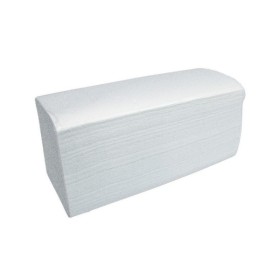 Handtuch Ultra 4000 Blatt (20 x 200)