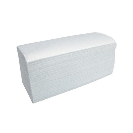 Handtuch Ultra 4000 Blatt (20 x 200)