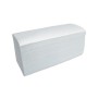 Handtuch Ultra 4000 Blatt (20 x 200)