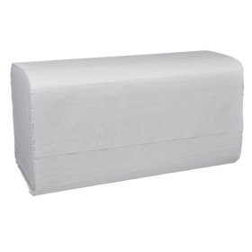Handtuch Ultra 5040 Stück (15 x 336)