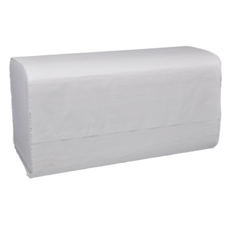 Handtuch Ultra 5040 Stück (15 x 336)