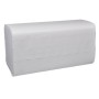 Handtuch Ultra 5040 Stück (15 x 336)