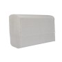 Premium Handtuch 4000 Blatt (20 x 200)