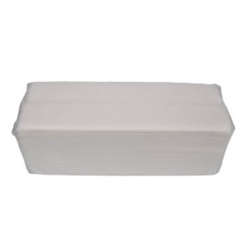 Handtuch Jolly de Luxe 3456 Blatt (24 x 144)