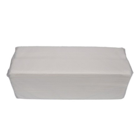 Handtuch Jolly de Luxe 3456 Blatt (24 x 144)