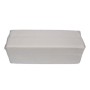Handtuch Jolly de Luxe 3456 Blatt (24 x 144)