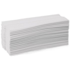 Handtuch Jolly Exclusive 2880 Blatt (24 x 120)