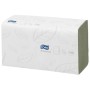 Tork Advanced Handtuch – H3 System 3750 Blatt (15 x 250)