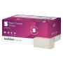 Satino Prestige Handtuch - PT3 System 3000 Blatt (20 x 150)