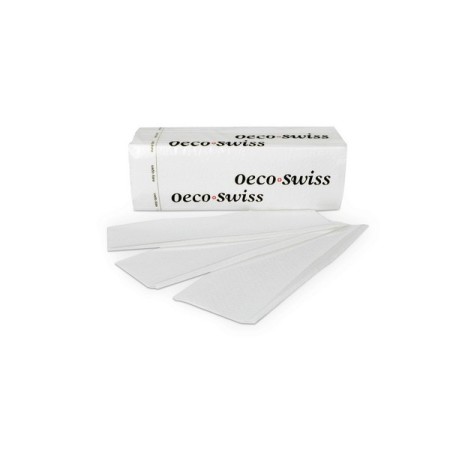 Handtuch 4224 Blatt (24 x 176)