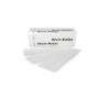 Handtuch 4224 Blatt (24 x 176)