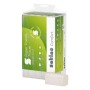 Satino Comfort Handtuch - PT2 System 3750 Blatt (25 x 150)