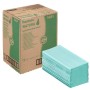 Kimberly-Clark Hostess Natura Handtuch - Interfold 1908 Blatt (12 x 159)