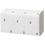 Tork Advanced Handtuch – H2 System 4200 Blatt (21 x 200)