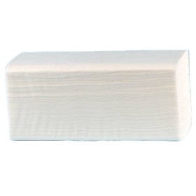 Handtuch Ultra Forte 3000 Blatt (20 x 150)