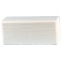 Handtuch Ultra Forte 3000 Blatt (20 x 150)
