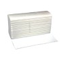 Handtuch Premium 3125 Blatt (25 x 125)