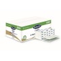 Bulkysoft Comfort Handtuch 3750 Blatt (25 x 150)