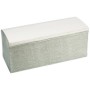 Claire Handtuch 6000 Blatt (24 x 250)