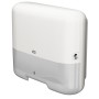 Tork Mini Handtuchspender C- & V-Falzung – H3 System 1 Stück