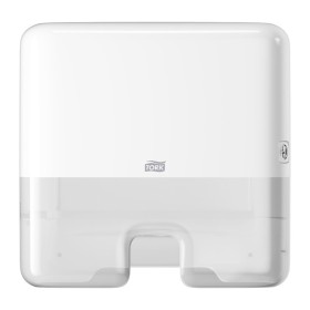 Tork Xpress Mini Handtuchspender Multifold – H2 System 1 Stück