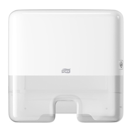 Tork Xpress Mini Handtuchspender Multifold – H2 System 1 Stück