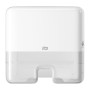 Tork Xpress Mini Handtuchspender Multifold – H2 System 1 Stück
