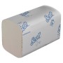 Kimberly-Clark Scott Essential Handtuch – Interfold 3600 Blatt (15 x 240)