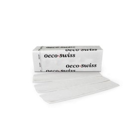 Handtuch Oeco Swiss Comfort 3080 Blatt (20 x 154)