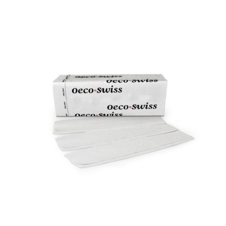 Handtuch Oeco Swiss Comfort 3080 Blatt (20 x 154)