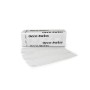 Handtuch Oeco Swiss Comfort 3080 Blatt (20 x 154)