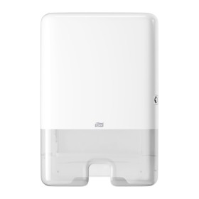 Tork Xpress Handtuchspender Multifold – H2 System 1 Stück