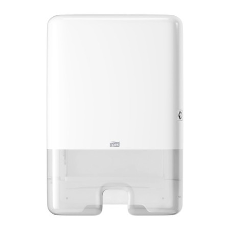 Tork Xpress Handtuchspender Multifold – H2 System 1 Stück